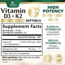 vitamin-d3-5000-iu-125mcg-per-serving-ex-2.jpg