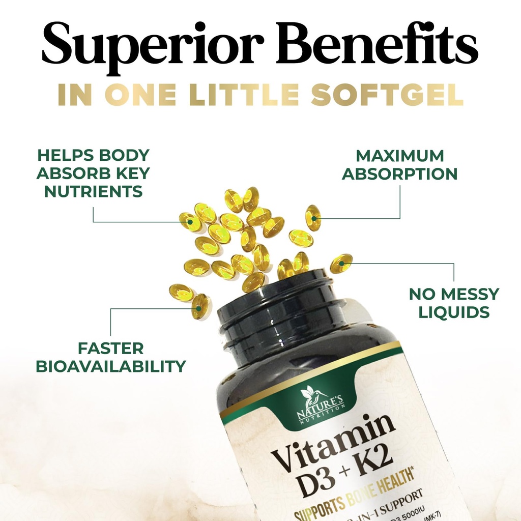 vitamin-d3-5000-iu-125mcg-per-serving-ex-6.jpg