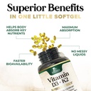 vitamin-d3-5000-iu-125mcg-per-serving-ex-6.jpg