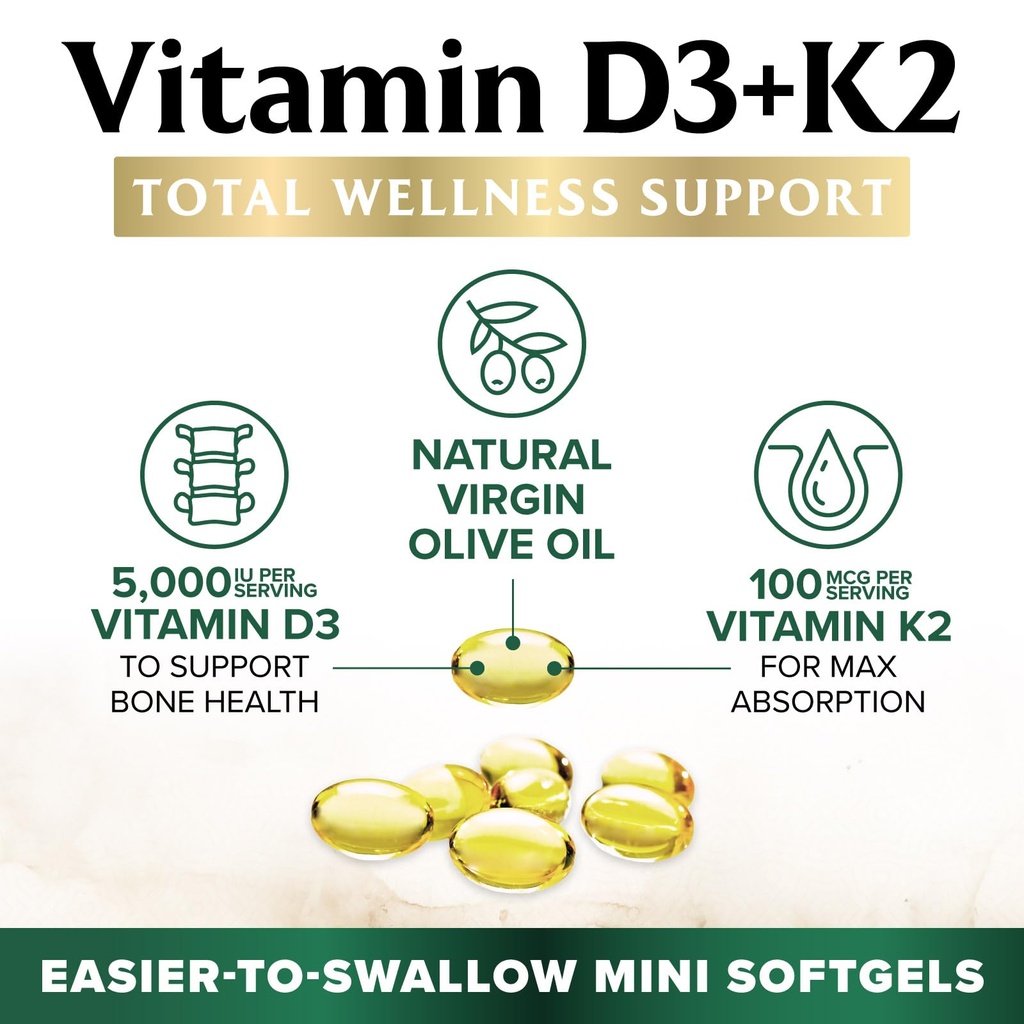 vitamin-d3-5000-iu-125mcg-per-serving-ex-3.jpg