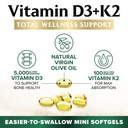 vitamin-d3-5000-iu-125mcg-per-serving-ex-3.jpg