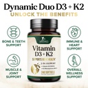 vitamin-d3-5000-iu-125mcg-per-serving-ex-5.jpg