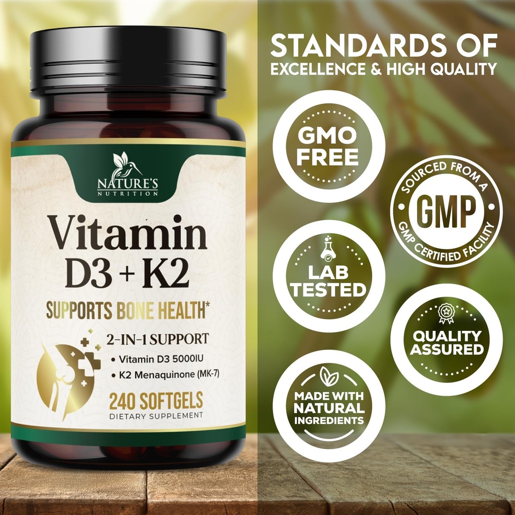 vitamin-d3-5000-iu-125mcg-per-serving-ex-4.jpg