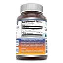amazing-formulas-vitamin-d3-5000-iu-with-2.jpg