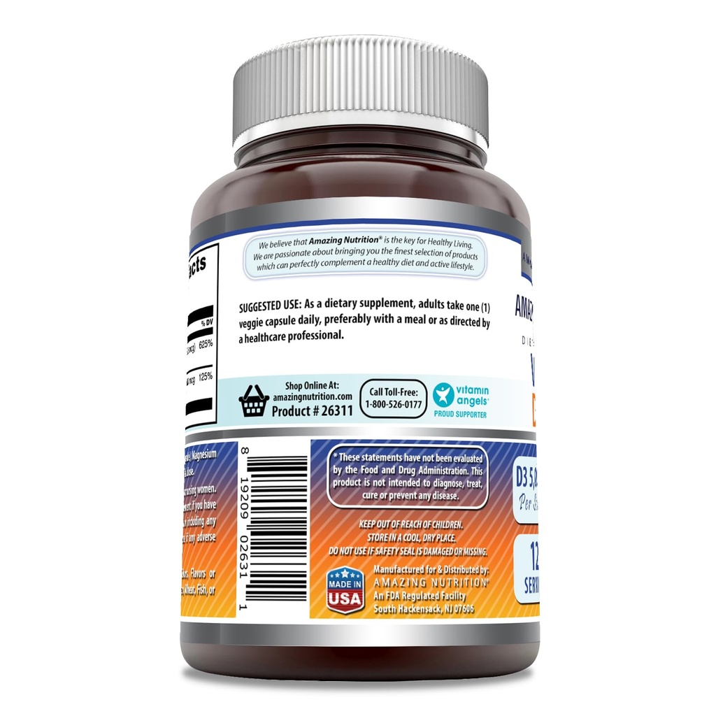 amazing-formulas-vitamin-d3-5000-iu-with-3.jpg