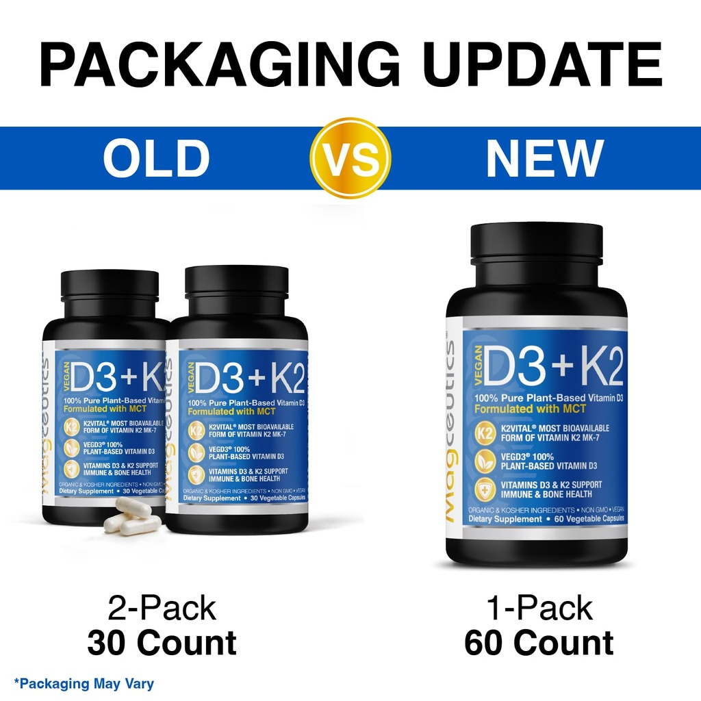 vitamin-d3-k2-with-mct-5000-iu-vegan-d3--2.jpg