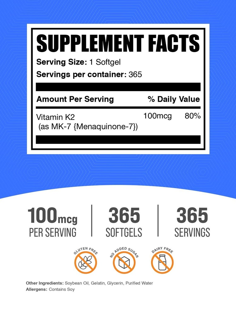 bulksupplements-com-vitamin-k2-softgels--2.jpg