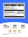 bulksupplements-com-vitamin-k2-softgels--2.jpg