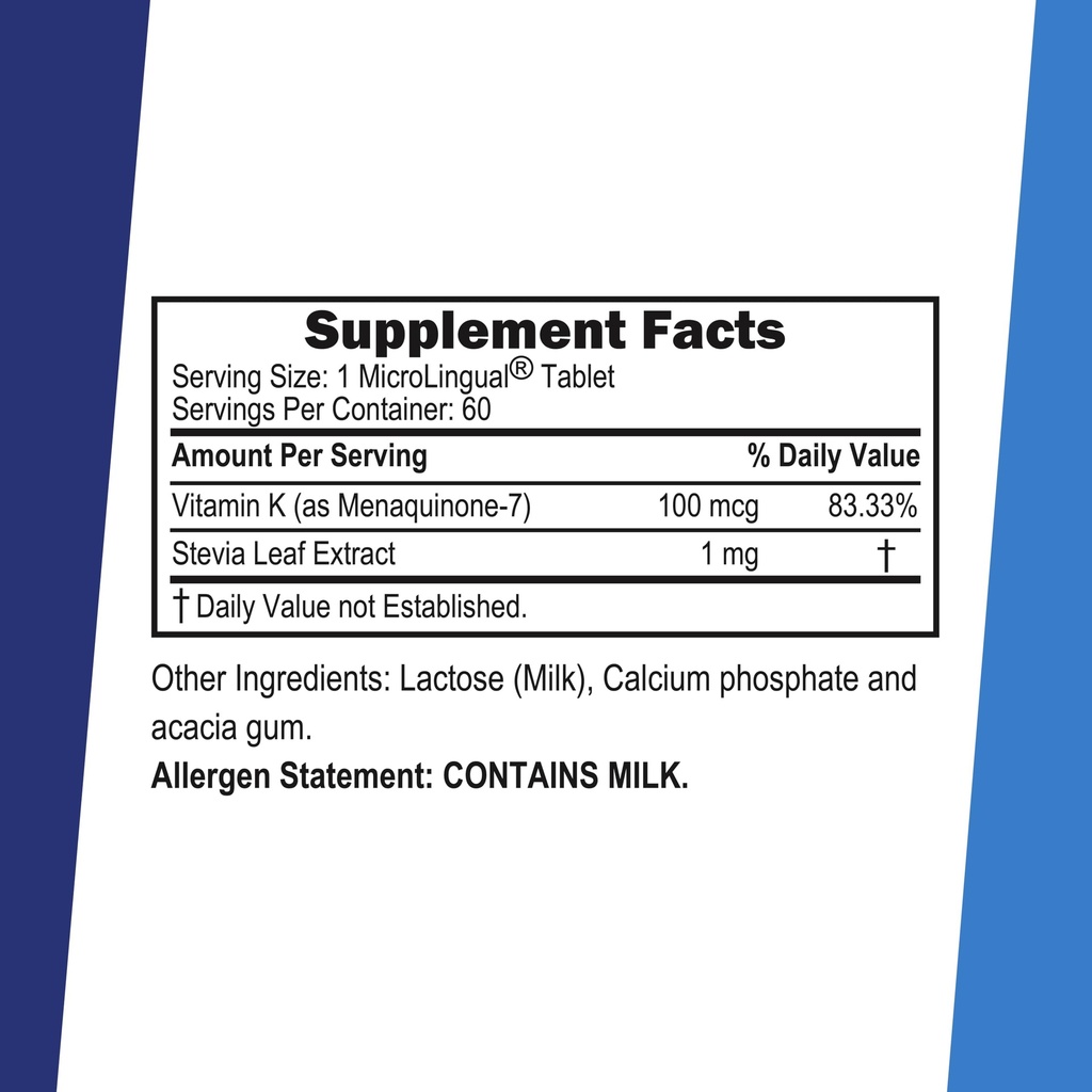 superior-source-vitamin-k2-mk-7-menaquin-2.jpg