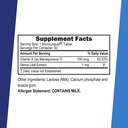 superior-source-vitamin-k2-mk-7-menaquin-2.jpg