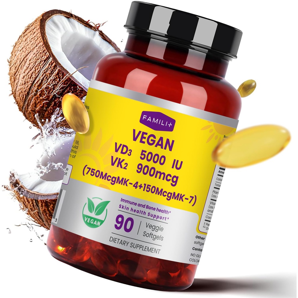 famili-90-days-vegan-vitamin-d3-5000iu-k-2.jpg