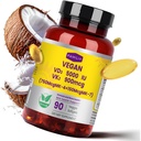 famili-90-days-vegan-vitamin-d3-5000iu-k-2.jpg