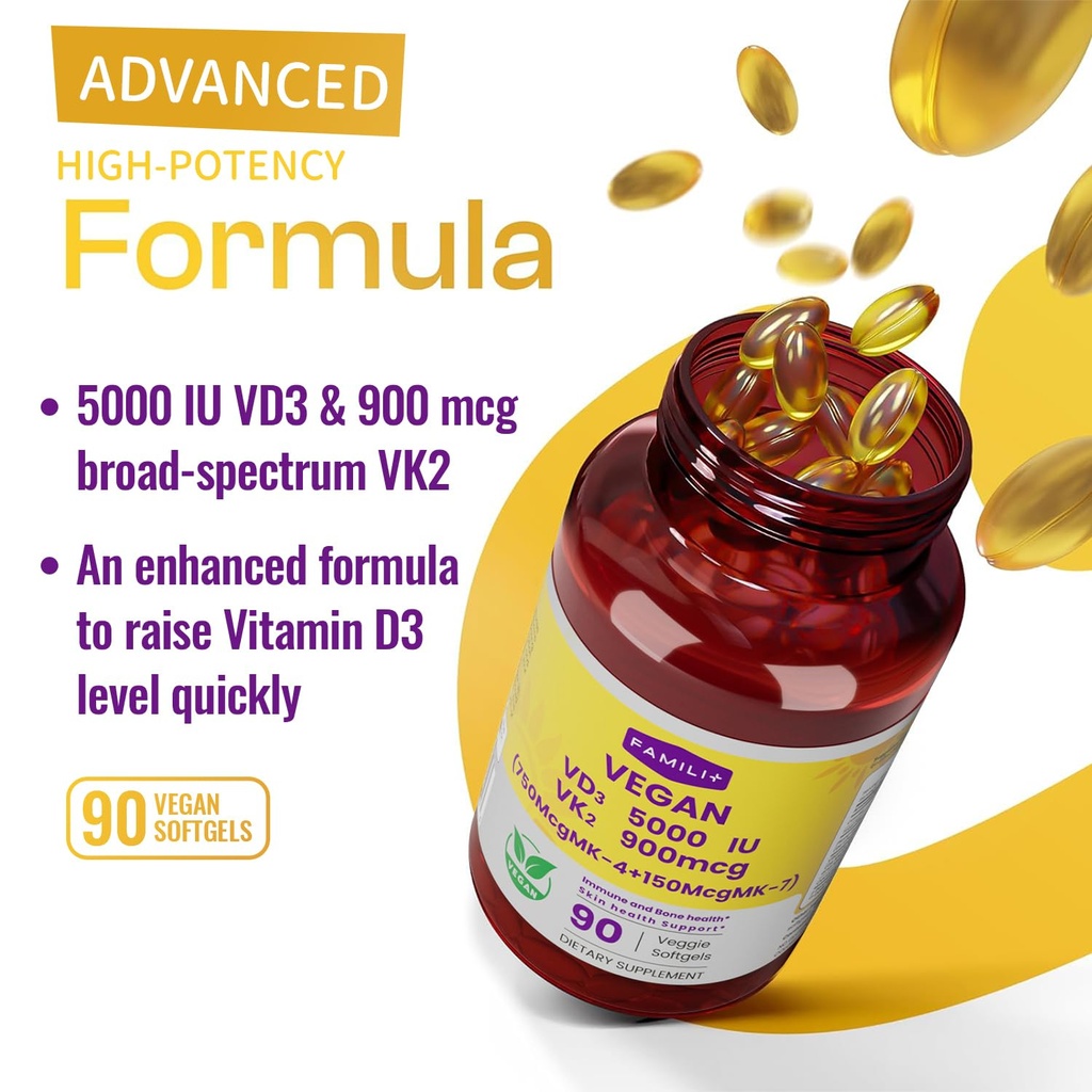 famili-90-days-vegan-vitamin-d3-5000iu-k-3.jpg