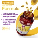 famili-90-days-vegan-vitamin-d3-5000iu-k-3.jpg