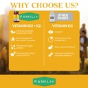 famili-90-days-vegan-vitamin-d3-5000iu-k-5.jpg