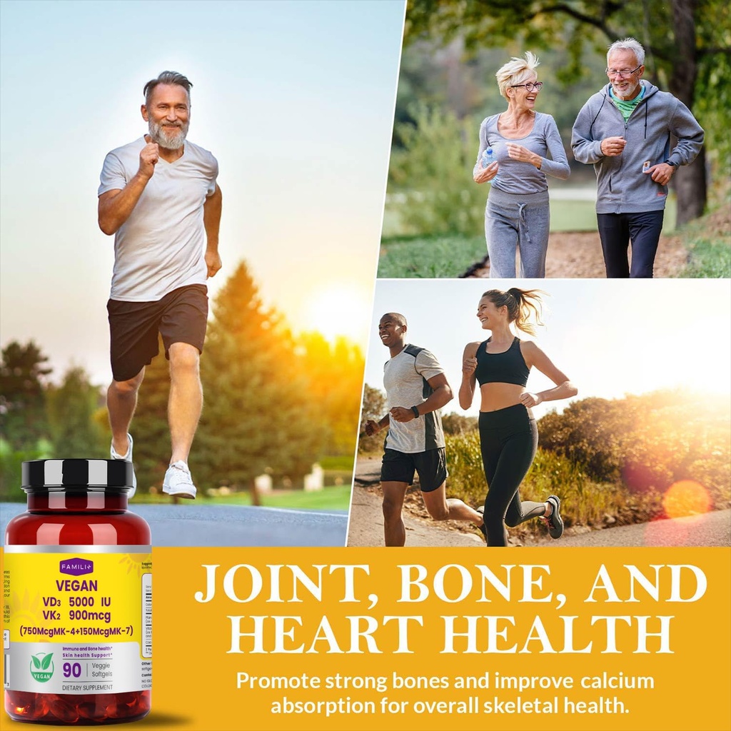 famili-90-days-vegan-vitamin-d3-5000iu-k-6.jpg