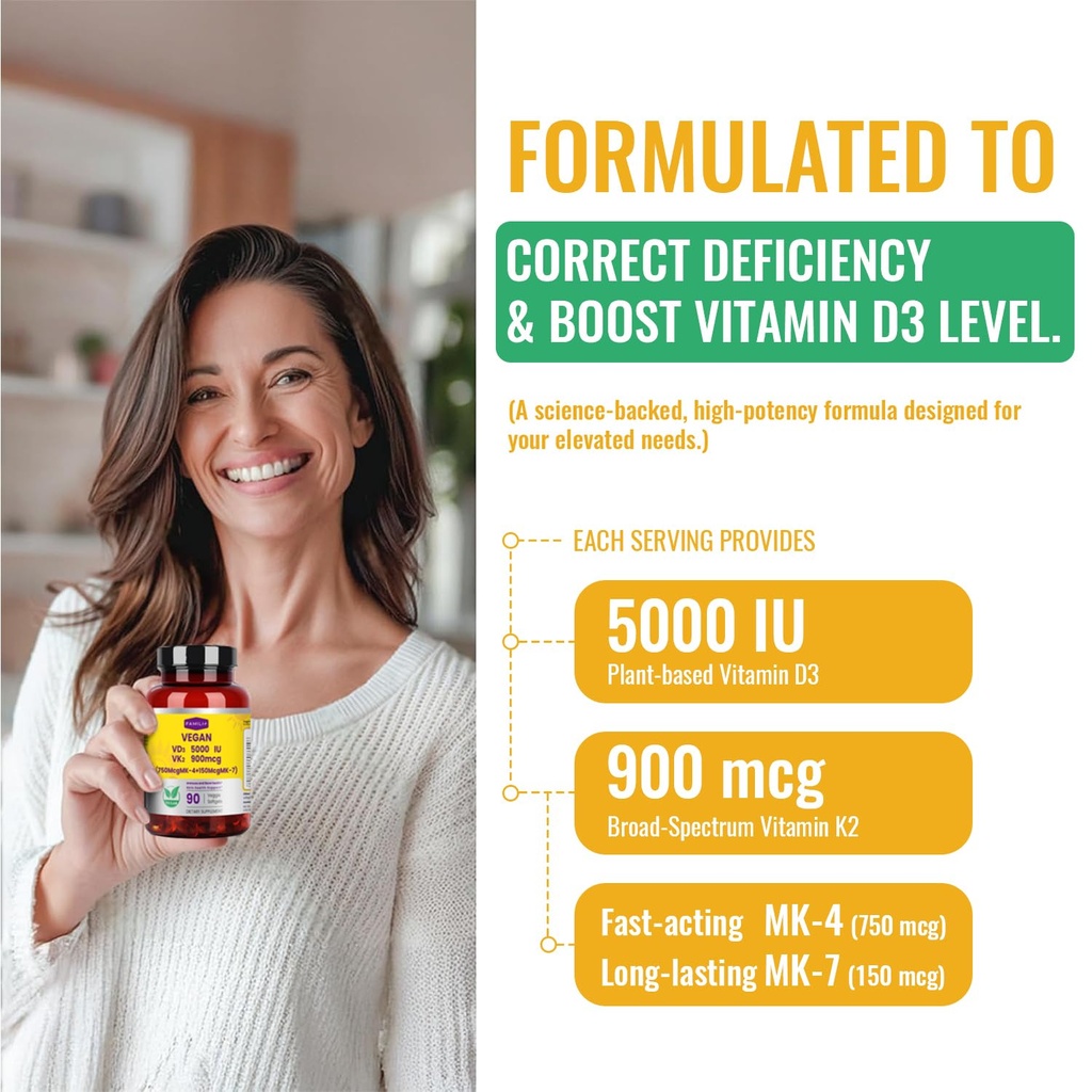 famili-90-days-vegan-vitamin-d3-5000iu-k-4.jpg