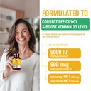famili-90-days-vegan-vitamin-d3-5000iu-k-4.jpg