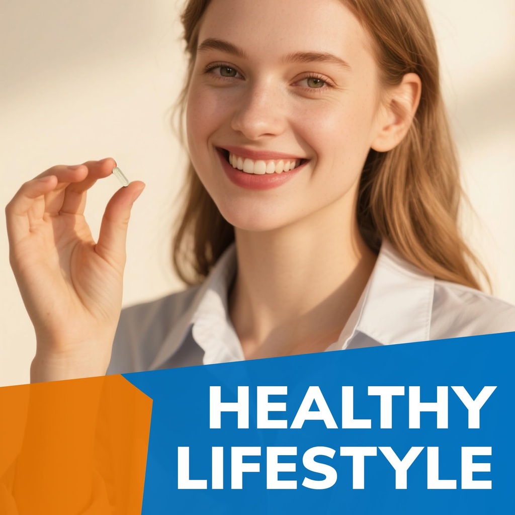 vitalibre-d3-k2-probiotic-supplement-vit-5.jpg