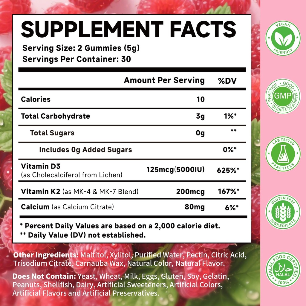 vitamin-d3-k2-gummies-with-5000iu-d3-200-2.jpg