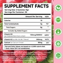 vitamin-d3-k2-gummies-with-5000iu-d3-200-2.jpg