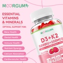 vitamin-d3-k2-gummies-with-5000iu-d3-200-3.jpg