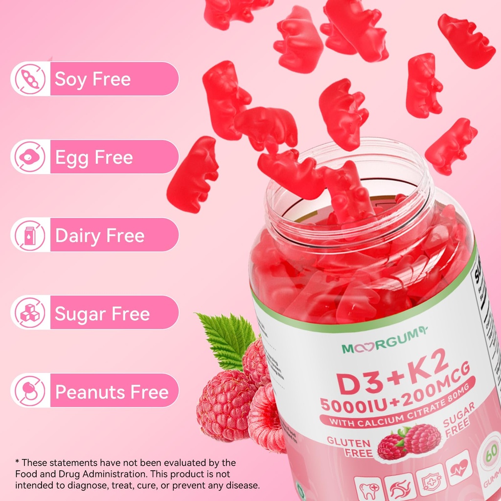 vitamin-d3-k2-gummies-with-5000iu-d3-200-6.jpg