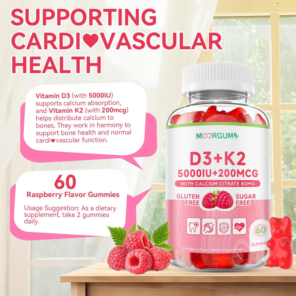 vitamin-d3-k2-gummies-with-5000iu-d3-200-4.jpg