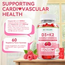 vitamin-d3-k2-gummies-with-5000iu-d3-200-4.jpg