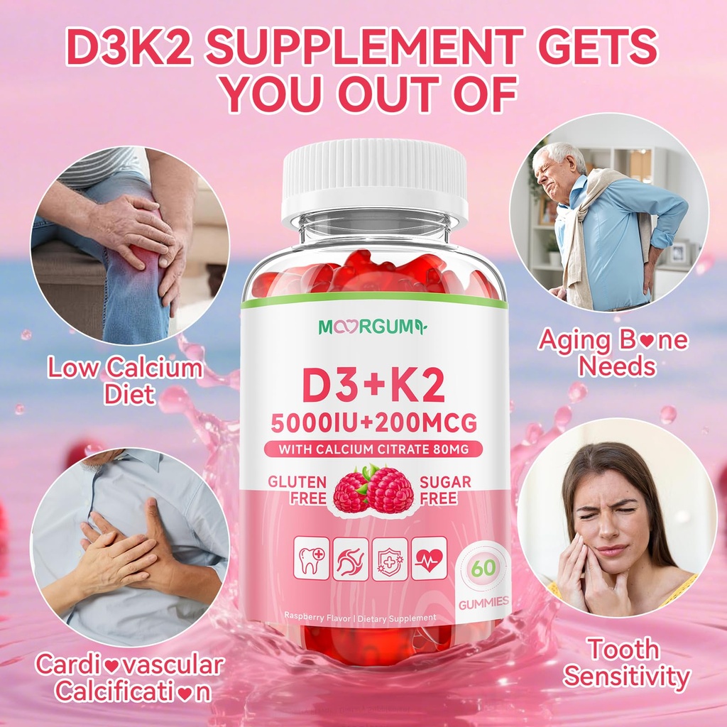 vitamin-d3-k2-gummies-with-5000iu-d3-200-5.jpg