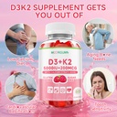 vitamin-d3-k2-gummies-with-5000iu-d3-200-5.jpg