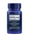 life-extension-mega-vitamin-k2-high-pote-2.jpg