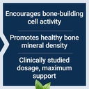 life-extension-mega-vitamin-k2-high-pote-4.jpg