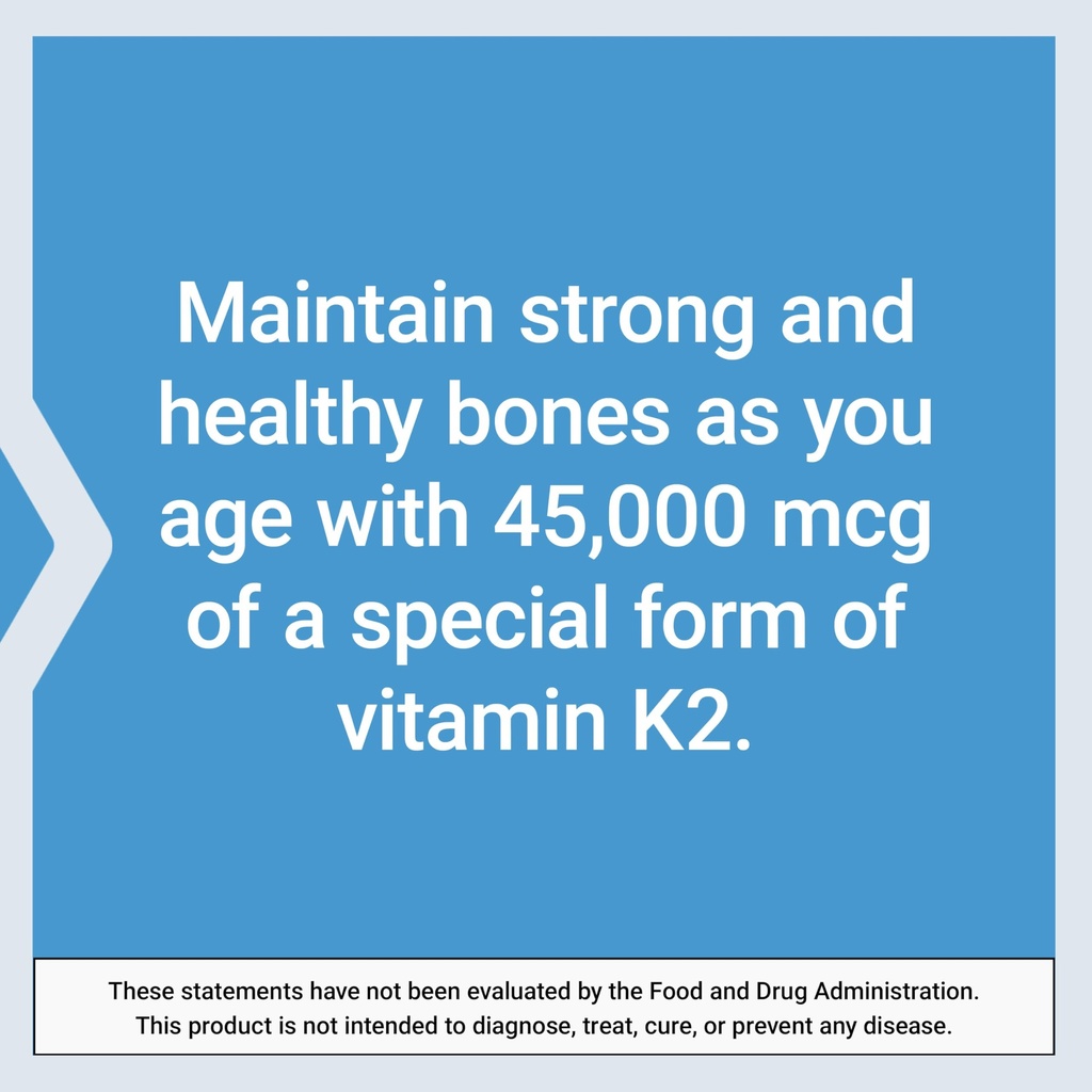 life-extension-mega-vitamin-k2-high-pote-6.jpg