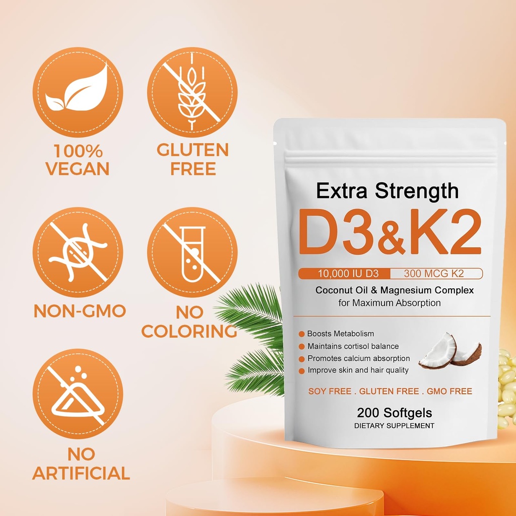 d3-k2-vitamin-10000-iu-extra-strength-we-6.jpg