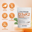 d3-k2-vitamin-10000-iu-extra-strength-we-6.jpg