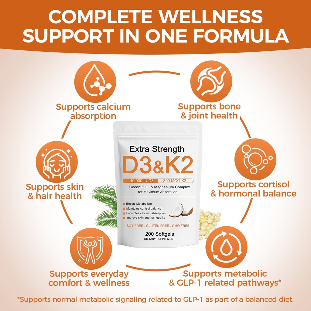 d3-k2-vitamin-10000-iu-extra-strength-we-3.jpg