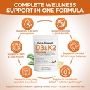 d3-k2-vitamin-10000-iu-extra-strength-we-3.jpg