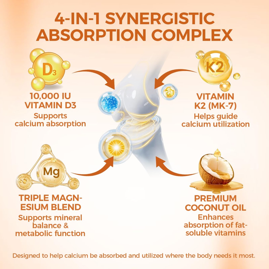 d3-k2-vitamin-10000-iu-extra-strength-we-2.jpg