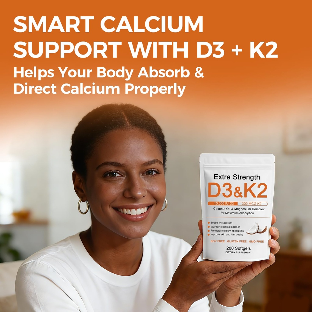 d3-k2-vitamin-10000-iu-extra-strength-we-5.jpg