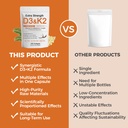 d3-k2-vitamin-10000-iu-extra-strength-we-4.jpg
