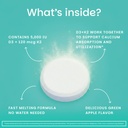 ez-melts-dissolvable-vegan-vitamin-d3-k2-4.jpg