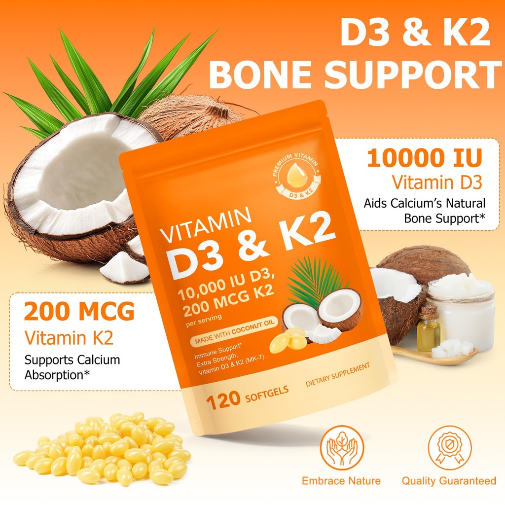 vitamin-d3-k2-10000-iu-with-200mg-vitami-3.jpg