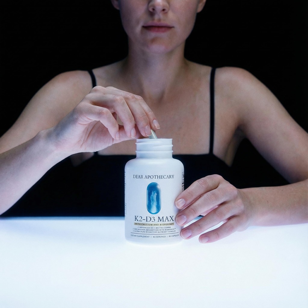 vitamin-d3-k2-supplement-5000-iu-d3-5000-5.jpg