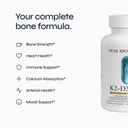 vitamin-d3-k2-supplement-5000-iu-d3-5000-2.jpg