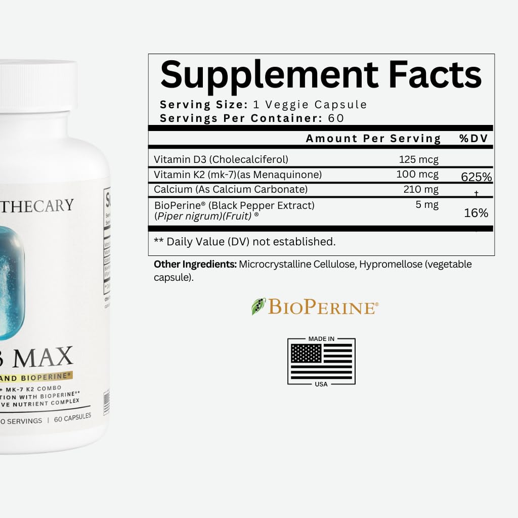 vitamin-d3-k2-supplement-5000-iu-d3-5000-3.jpg