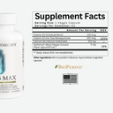 vitamin-d3-k2-supplement-5000-iu-d3-5000-3.jpg