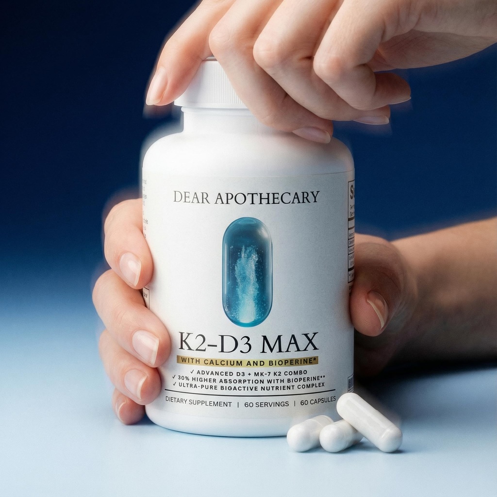 vitamin-d3-k2-supplement-5000-iu-d3-5000-4.jpg