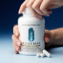 vitamin-d3-k2-supplement-5000-iu-d3-5000-4.jpg