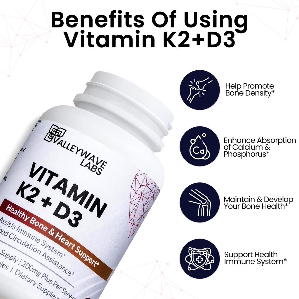 vitamin-d3-k2-capsules-2-in-1-vitamin-k2-3.jpg